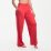 Vinil pantalon rojo - Image 2