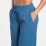 Nary pantalon azul nandu - Image 2